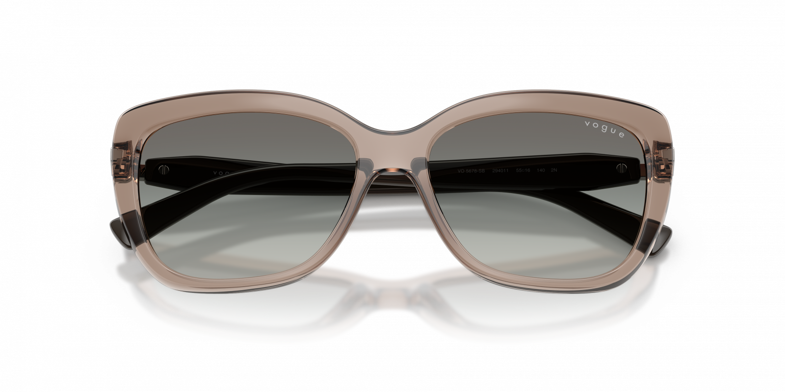 Vogue VO5678SB 294011  